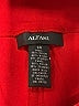Alfani Red Active Pants Size 14 - photo 6