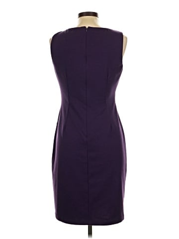 Ivanka Trump Cocktail Dress (view 2)