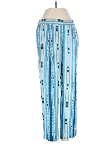BCBGMAXAZRIA Casual Pants (view 1)