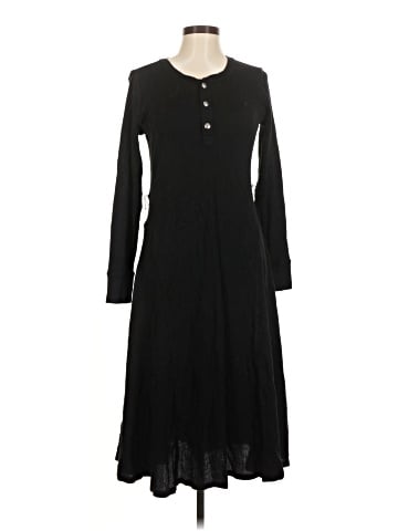 Lauren by Ralph Lauren Casual Dress (view 1)