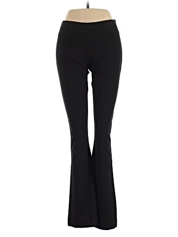 Review Australia Active Pants (view 1)