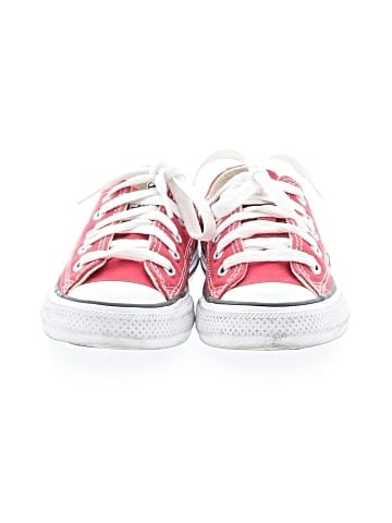 Converse Sneakers (view 2)