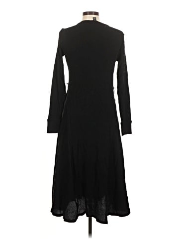 Lauren by Ralph Lauren Casual Dress (view 2)