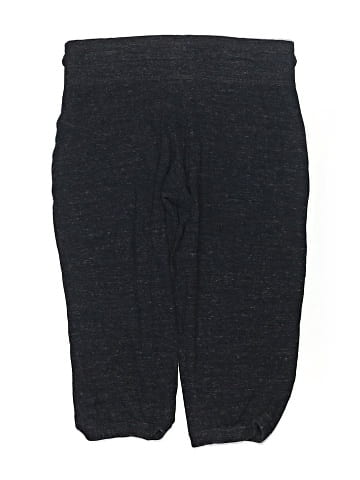 Nike Sweatpants (view 2)
