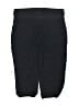 Nike Gray Sweatpants Size M (youth) - photo 2