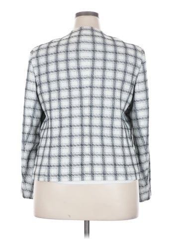 Kasper Jacket (view 2)