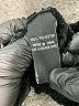 By & By 100% Polyester Color Block Gray Pullover Sweater Size XXL - photo 8