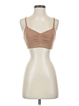 All Access Tank Top