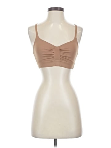 All Access Tank Top (view 1)
