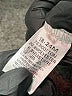 Unbranded Gray Sweatpants Size 18-24 mo - photo 3
