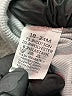 Unbranded Gray Sweatpants Size 18-24 mo - photo 4