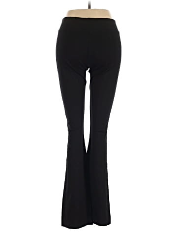 Review Australia Active Pants (view 2)