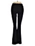 Review Australia Black Active Pants Size 8 - photo 2
