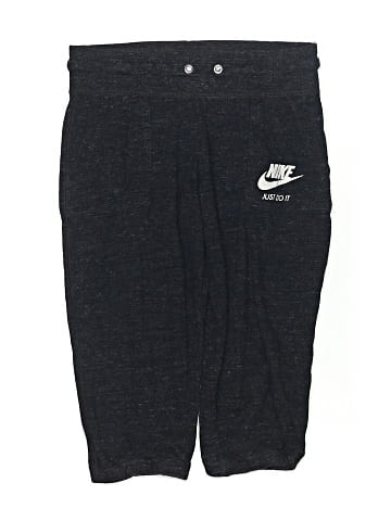 Nike Sweatpants (view 1)