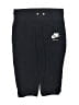 Nike Gray Sweatpants Size M (youth) - photo 1