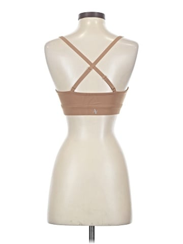 All Access Tank Top (view 2)