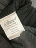 Special One Black Turtleneck Sweater Size M - photo 8