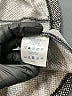 Lands' End Tweed Gray Casual Dress Size S - photo 8