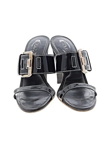 Tod's Sandals (view 2)