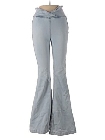 We the Free Jeans (view 1)