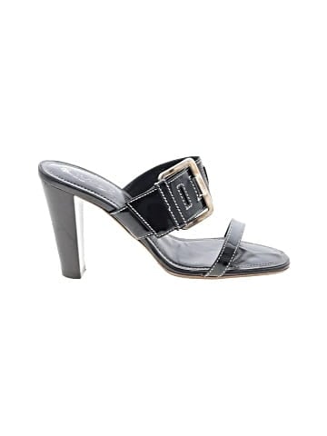 Tod's Sandals (view 1)
