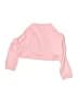 Assorted Brands Pink Jacket Size 13 - 14 - photo 2