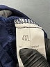 Unbranded Blue Casual Pants Size 4X - photo 4