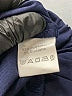 Unbranded Blue Casual Pants Size 4X - photo 5