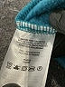 Columbia 100% Polyester Teal Vest Size L - photo 7