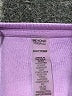 Beyond Yoga Purple Tank Top Size XXS - photo 7