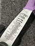 Beyond Yoga Purple Tank Top Size XXS - photo 8