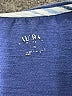 Unbranded Blue Short Sleeve T-Shirt Size M (estimated) - photo 7