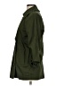 CAbi Green Trenchcoat Size XXS - photo 5