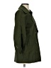 CAbi Green Trenchcoat Size XXS - photo 4