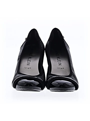 Anne Klein Heels (view 2)