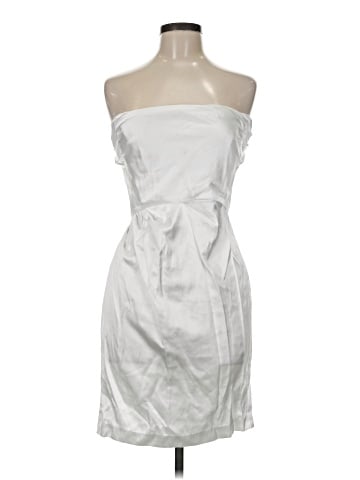 Nookie Cocktail Dress (view 1)