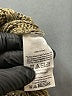 Eddie Bauer Brown Cardigan Size L - photo 8
