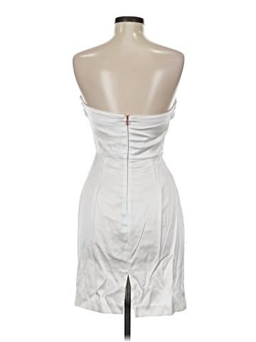 Nookie Cocktail Dress (view 2)