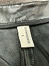 Commense Black Dress Pants Size S - photo 7