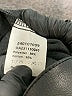 Commense Black Dress Pants Size S - photo 8