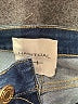 Habitual Graphic Blue Jeans Size 31 waist - photo 7