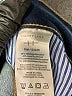 Habitual Graphic Blue Jeans Size 31 waist - photo 8