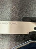 Habitual Graphic Blue Jeans Size 31 waist - photo 9