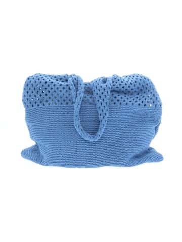 Unbranded Hobo (view 1)