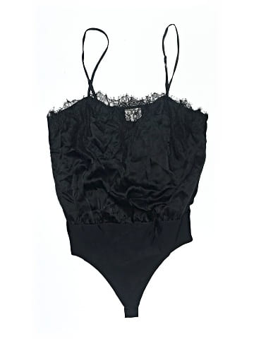Cami NYC Bodysuit (view 1)