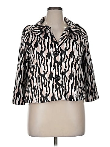 Vertigo Paris Blazer (view 1)