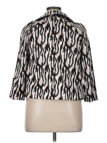 Vertigo Paris Blazer (view 2)