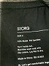 Storq Black Tube Top Size Sm Maternity (2) - photo 3