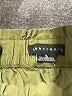 Sanctuary Green Cargo Pants Size XL - photo 4