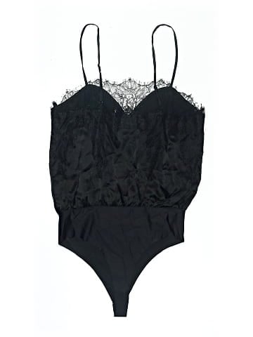 Cami NYC Bodysuit (view 2)
